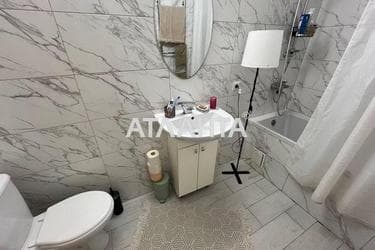 2-rooms apartment apartment by the address st. Bunina Rozy Lyuksemburg (area 44 m²) - Atlanta.ua - photo 46