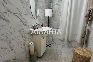 2-rooms apartment apartment by the address st. Bunina Rozy Lyuksemburg (area 44 m²) - Atlanta.ua - photo 49