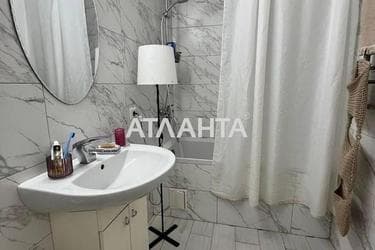 2-rooms apartment apartment by the address st. Bunina Rozy Lyuksemburg (area 44 m²) - Atlanta.ua - photo 47