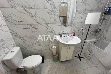 2-rooms apartment apartment by the address st. Bunina Rozy Lyuksemburg (area 44 m²) - Atlanta.ua - photo 48