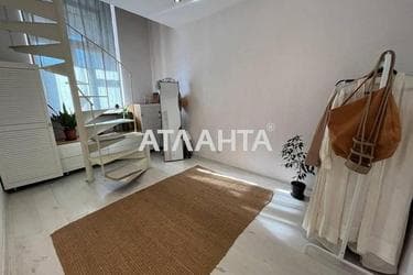 2-rooms apartment apartment by the address st. Bunina Rozy Lyuksemburg (area 44 m²) - Atlanta.ua - photo 38