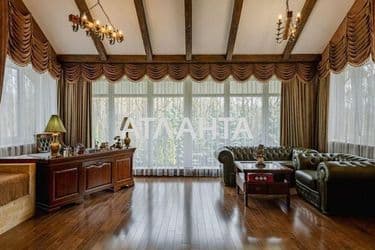 Будинок за адресою вул. Шевченка (площа 630 м²) - Atlanta.ua - фото 16