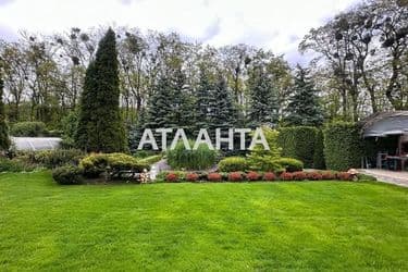 Будинок за адресою вул. Шевченка (площа 630 м²) - Atlanta.ua - фото 23