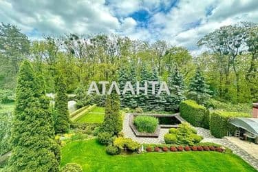 Будинок за адресою вул. Шевченка (площа 630 м²) - Atlanta.ua - фото 24