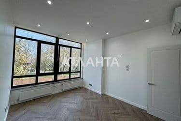 House by the address st. Zhemchuzhnaya (area 126,5 m²) - Atlanta.ua - photo 18