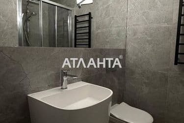 House by the address st. Zhemchuzhnaya (area 126,5 m²) - Atlanta.ua - photo 25