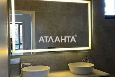 House by the address st. Zhemchuzhnaya (area 126,5 m²) - Atlanta.ua - photo 20