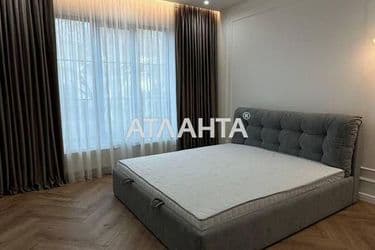 House by the address st. Zhemchuzhnaya (area 126,5 m²) - Atlanta.ua - photo 15