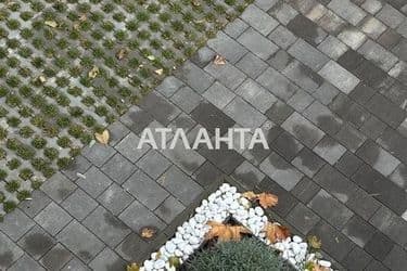 House by the address st. Zhemchuzhnaya (area 126,5 m²) - Atlanta.ua - photo 26