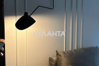 House by the address st. Zhemchuzhnaya (area 126,5 m²) - Atlanta.ua - photo 24