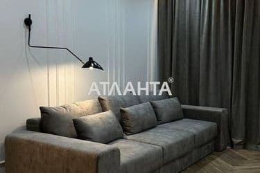 House by the address st. Zhemchuzhnaya (area 126,5 m²) - Atlanta.ua - photo 23