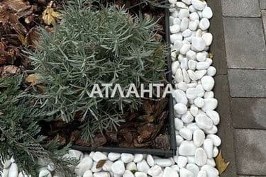 House by the address st. Zhemchuzhnaya (area 126,5 m²) - Atlanta.ua - photo 27