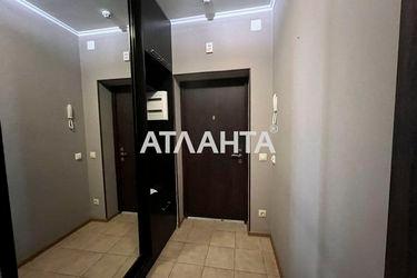 1-комнатная квартира по адресу ул. Академика Вильямса (площадь 35,5 м²) - Atlanta.ua - фото 40