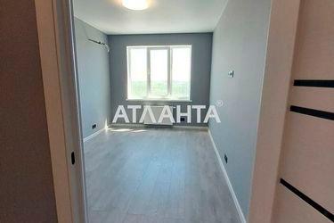 2-rooms apartment apartment by the address st. Pokrovskaya (area 44 m²) - Atlanta.ua - photo 23