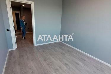 2-rooms apartment apartment by the address st. Pokrovskaya (area 44 m²) - Atlanta.ua - photo 24