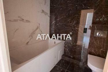 2-rooms apartment apartment by the address st. Pokrovskaya (area 44 m²) - Atlanta.ua - photo 25