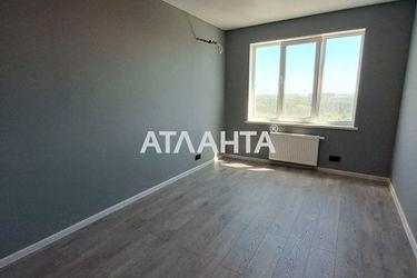 2-rooms apartment apartment by the address st. Pokrovskaya (area 44 m²) - Atlanta.ua - photo 26