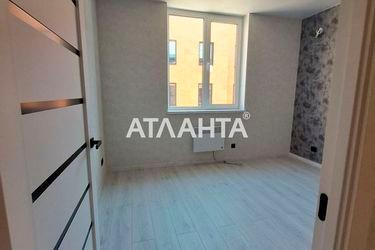 2-rooms apartment apartment by the address st. Pokrovskaya (area 44 m²) - Atlanta.ua - photo 27