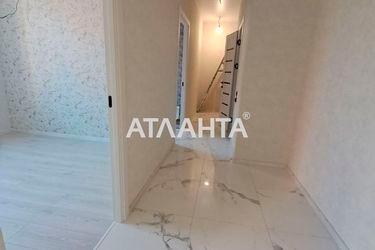 2-кімнатна квартира за адресою вул. Покровська (площа 44 м²) - Atlanta.ua - фото 30