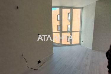 2-rooms apartment apartment by the address st. Pokrovskaya (area 44 m²) - Atlanta.ua - photo 22