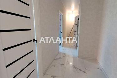 2-rooms apartment apartment by the address st. Pokrovskaya (area 44 m²) - Atlanta.ua - photo 31