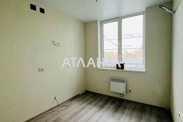 2-rooms apartment apartment by the address st. Pokrovskaya (area 44 m²) - Atlanta.ua - photo 36