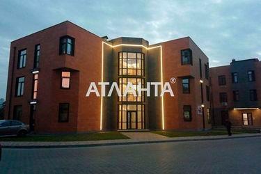 2-rooms apartment apartment by the address st. Pokrovskaya (area 44 m²) - Atlanta.ua - photo 38