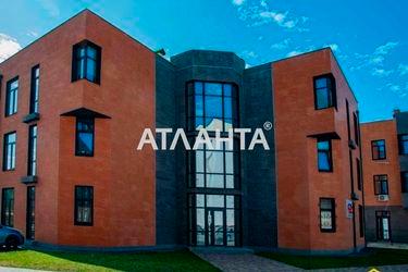 2-rooms apartment apartment by the address st. Pokrovskaya (area 44 m²) - Atlanta.ua - photo 39