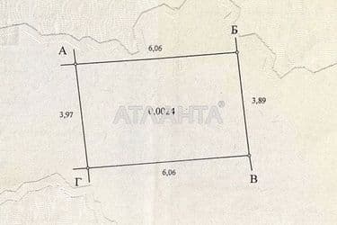 Commercial real estate at st. Ilfa i Petrova (area 20 m²) - Atlanta.ua - photo 5