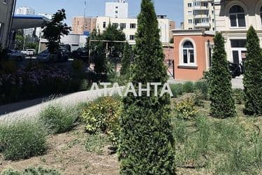 Commercial real estate at st. Ilfa i Petrova (area 20 m²) - Atlanta.ua - photo 6