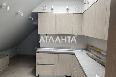 Коммерческая недвижимость по адресу ул. Маразлиевская (площадь 450 м²) - Atlanta.ua - фото 28