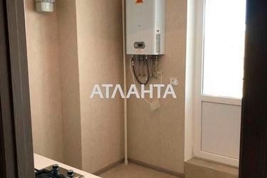 1-room apartment apartment by the address st. Massiv 10 (area 33 m²) - Atlanta.ua - photo 14