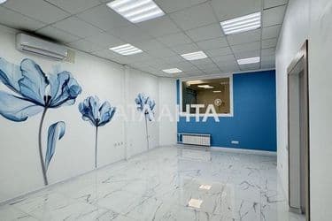 Commercial real estate at st. Ul Obolonskaya (area 98,9 m²) - Atlanta.ua - photo 25