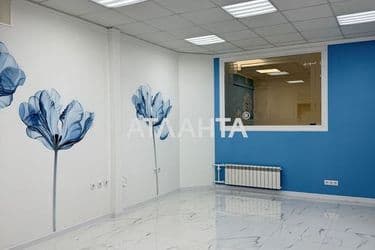 Commercial real estate at st. Ul Obolonskaya (area 98,9 m²) - Atlanta.ua - photo 27