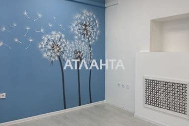 Commercial real estate at st. Ul Obolonskaya (area 98,9 m²) - Atlanta.ua - photo 30