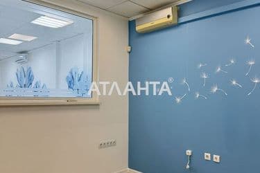 Commercial real estate at st. Ul Obolonskaya (area 98,9 m²) - Atlanta.ua - photo 33