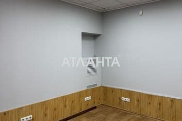 Commercial real estate at st. Ul Obolonskaya (area 98,9 m²) - Atlanta.ua - photo 36