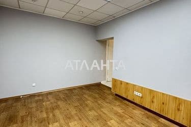 Commercial real estate at st. Ul Obolonskaya (area 98,9 m²) - Atlanta.ua - photo 37