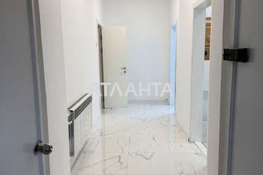 Commercial real estate at st. Ul Obolonskaya (area 98,9 m²) - Atlanta.ua - photo 38