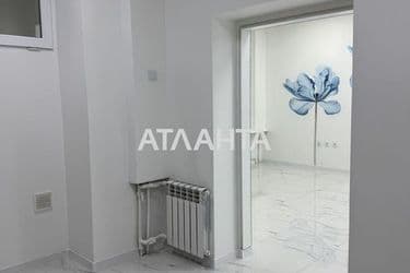 Commercial real estate at st. Ul Obolonskaya (area 98,9 m²) - Atlanta.ua - photo 44