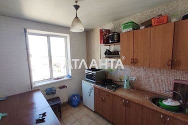 2-rooms apartment apartment by the address st. Torgovaya (area 46,2 m²) - Atlanta.ua - photo 12