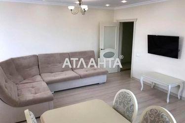 3-rooms apartment apartment by the address st. Ogienka (area 74,3 m²) - Atlanta.ua - photo 14