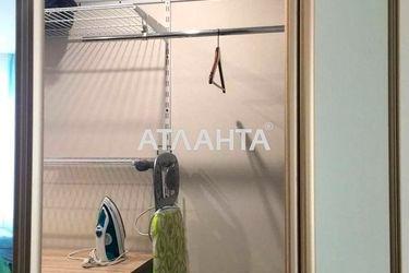 3-rooms apartment apartment by the address st. Ogienka (area 74,3 m²) - Atlanta.ua - photo 21