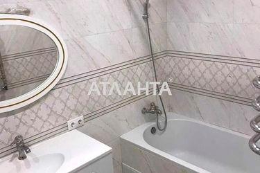 3-rooms apartment apartment by the address st. Ogienka (area 74,3 m²) - Atlanta.ua - photo 25