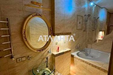 2-rooms apartment apartment by the address st. Tsekhovaya ul (area 70 m²) - Atlanta.ua - photo 11