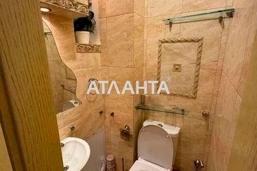 2-rooms apartment apartment by the address st. Tsekhovaya ul (area 70 m²) - Atlanta.ua - photo 13