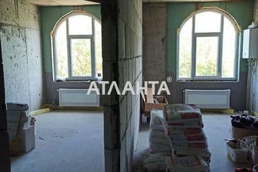 1-кімнатна квартира за адресою вул. Дача Ковалевського (площа 46,8 м²) - Atlanta.ua - фото 10