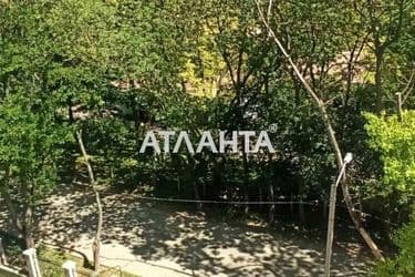 1-кімнатна квартира за адресою вул. Дача Ковалевського (площа 46,8 м²) - Atlanta.ua - фото 15