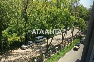 1-кімнатна квартира за адресою вул. Дача Ковалевського (площа 46,8 м²) - Atlanta.ua - фото 16