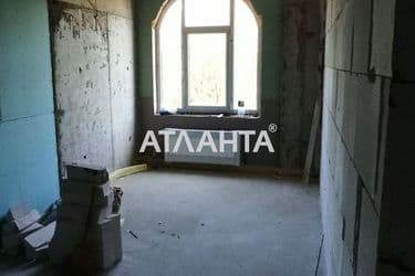 1-кімнатна квартира за адресою вул. Дача Ковалевського (площа 46,8 м²) - Atlanta.ua - фото 9